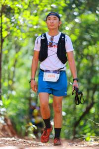 BIB: 5979
                            <button type="button" onclick="openModal(19023108)" class="btn btn-primary btn-sm float-right btn-popup" data-toggle="modal" data-target=".modal-high-quality">
                        <i class="fas fa-shopping-cart"></i> Add to Cart
                    </button>
                                            <button type="button" onclick="isThisMe(19023108, true)" class="btn btn-success btn-sm float-right btn-popup btn-isme hidden" data-toggle="tooltip" data-placement="bottom" title="นี่คือรูปของคุณใช่ไหม คลิกที่นี่เพื่อเอาเข้าอัลบั้ม">
                        <i class="fas fa-plus"></i> Add to album
                    </button>
                    <button type="button" onclick="isThisMe(19023108, false)" class="btn btn-warning btn-sm float-right btn-popup btn-isnotme hidden">
                        <i class="fas fa-ban"></i> Remove from album
                    </button>